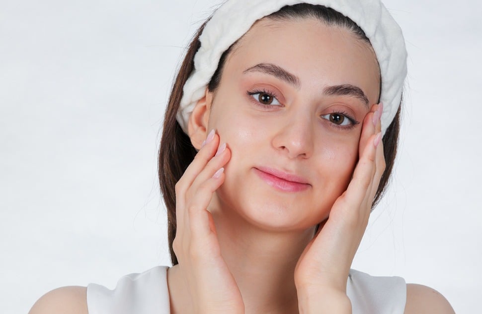 5 Steps of Mastering the Art of Skincare Routine