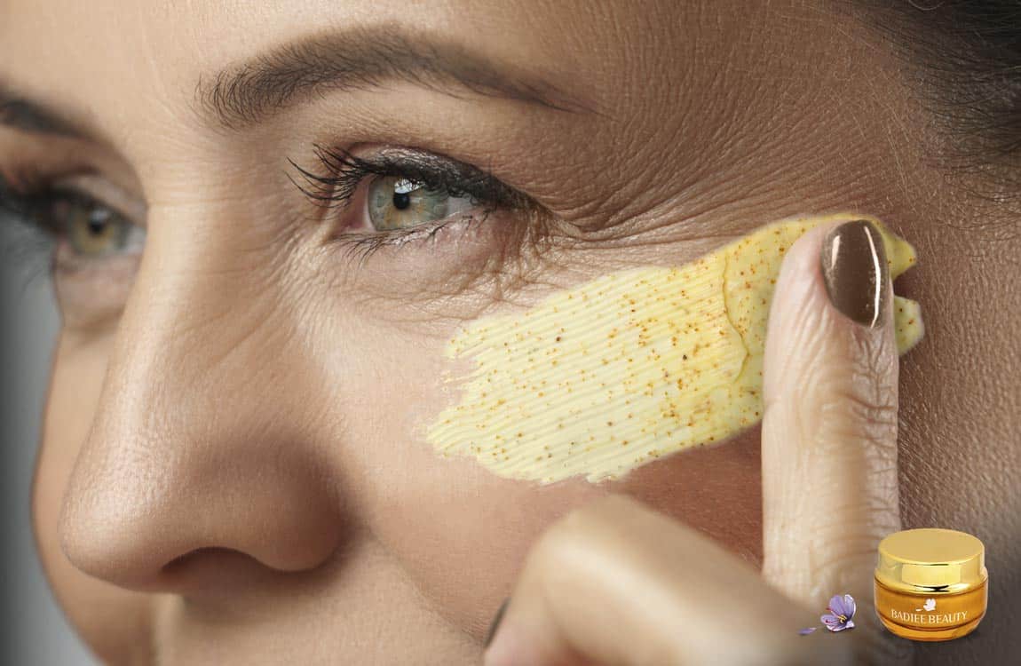 Anti-aging Skincare Guide: 10 Verified Steps