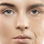 anti-aging skincare products